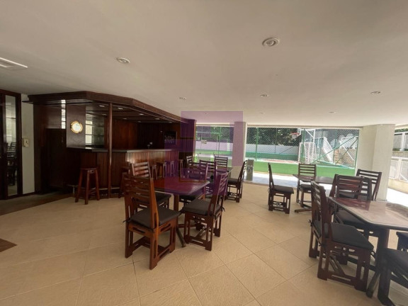 Imagem Cobertura com 3 Quartos à Venda, 290 m² em Pitangueiras - Guarujá Imagem Cobertura com 3 Quartos à Venda, 290 m² em Pitangueiras - Guarujá