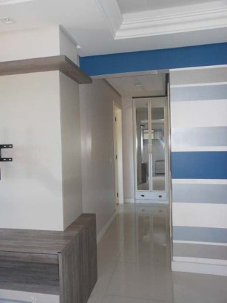 Imagem Apartamento com 2 Quartos à Venda, 72 m² em Petrópolis - Porto Alegre Imagem Apartamento com 2 Quartos à Venda, 72 m² em Petrópolis - Porto Alegre