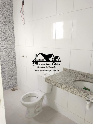 Imagem Casa com 2 Quartos à Venda, 60 m² em Nova Guará - Guaratinguetá Imagem Casa com 2 Quartos à Venda, 60 m² em Nova Guará - Guaratinguetá