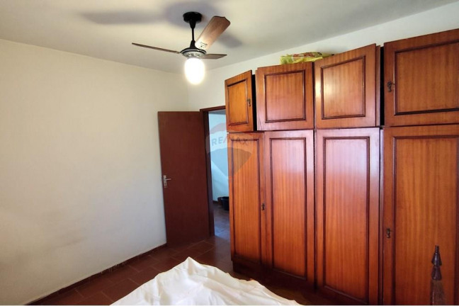 Imagem Casa com 3 Quartos à Venda, 153 m² em Itaipuaçu - Maricá Imagem Casa com 3 Quartos à Venda, 153 m² em Itaipuaçu - Maricá
