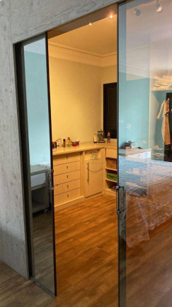 Imagem Sobrado com 3 Quartos à Venda, 200 m² em Vila Camilópolis - Santo André Imagem Sobrado com 3 Quartos à Venda, 200 m² em Vila Camilópolis - Santo André
