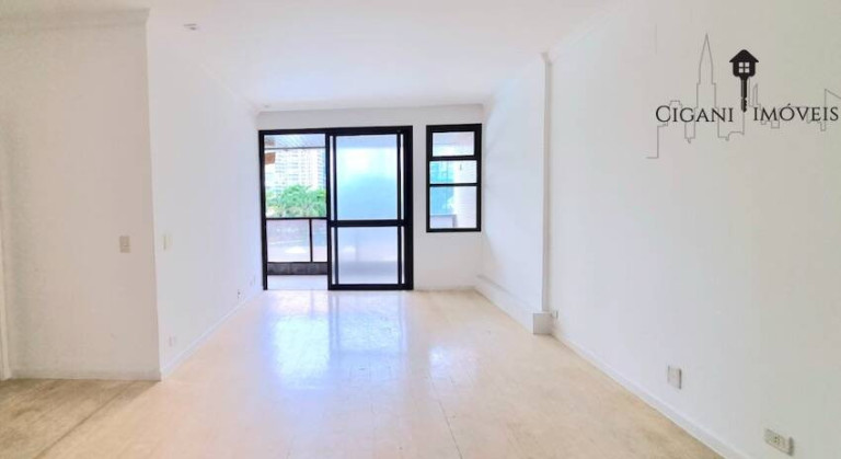 Imagem Apartamento com 3 Quartos à Venda, 150 m² em Barra Da Tijuca - Rio De Janeiro Imagem Apartamento com 3 Quartos à Venda, 150 m² em Barra Da Tijuca - Rio De Janeiro