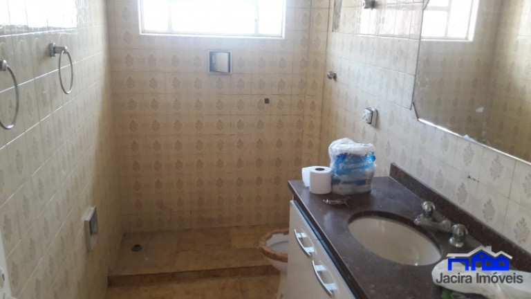 Imagem Apartamento com 2 Quartos à Venda, 68 m² em Embaré - Santos Imagem Apartamento com 2 Quartos à Venda, 68 m² em Embaré - Santos