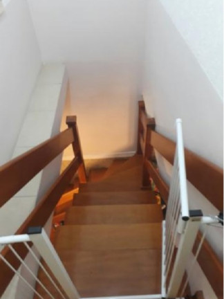 Imagem Sobrado com 3 Quartos à Venda, 120 m² em Jardim Regina - São Paulo Imagem Sobrado com 3 Quartos à Venda, 120 m² em Jardim Regina - São Paulo