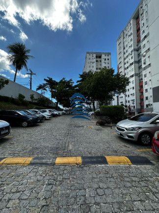 Imagem Imóvel com 2 Quartos à Venda, 48 m² em Parque Bela Vista - Salvador Imagem Imóvel com 2 Quartos à Venda, 48 m² em Parque Bela Vista - Salvador