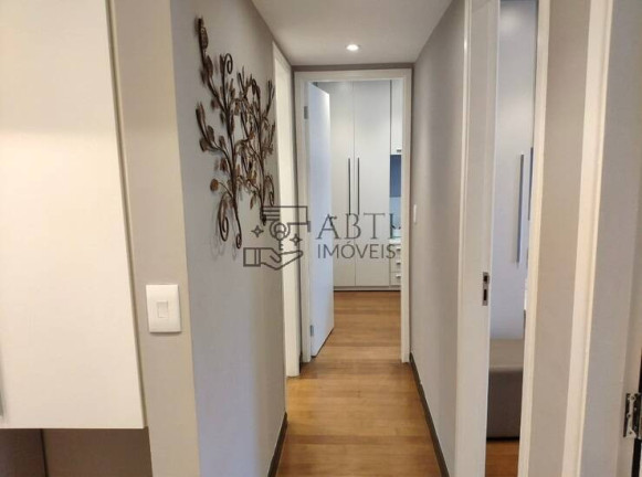 Imagem Apartamento com 3 Quartos à Venda, 86 m² em Praça Da Arvore - São Paulo Imagem Apartamento com 3 Quartos à Venda, 86 m² em Praça Da Arvore - São Paulo