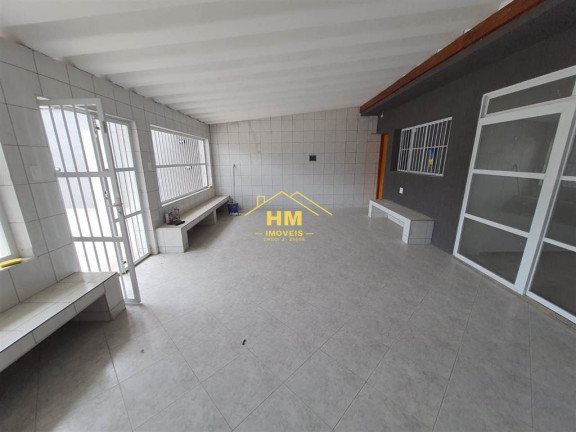 Imagem Sobrado com 3 Quartos à Venda, 180 m² em Parque Sao Vicente - Sao Vicente Imagem Sobrado com 3 Quartos à Venda, 180 m² em Parque Sao Vicente - Sao Vicente