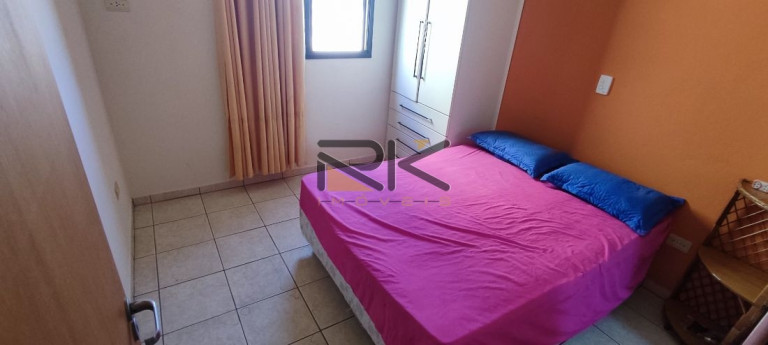 Imagem Cobertura com 3 Quartos à Venda, 120 m² em Itaguá - Ubatuba