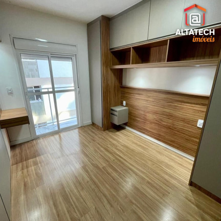 Imagem Imóvel com 2 Quartos à Venda, 83 m² em Centro - Poços De Caldas Imagem Imóvel com 2 Quartos à Venda, 83 m² em Centro - Poços De Caldas