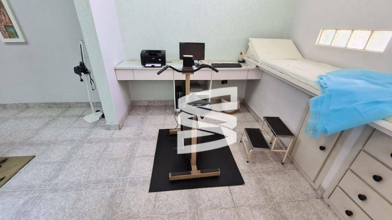 Imagem Sobrado com 4 Quartos à Venda, 280 m² em Centro - Piracicaba Imagem Sobrado com 4 Quartos à Venda, 280 m² em Centro - Piracicaba