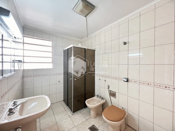 Imagem Apartamento com 3 Quartos à Venda, 95 m² em Perdizes - São Paulo Imagem Apartamento com 3 Quartos à Venda, 95 m² em Perdizes - São Paulo