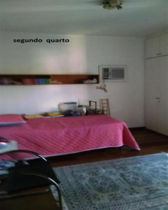 Imagem Apartamento com 3 Quartos à Venda, 352 m² em Itaim Bibi - São Paulo Imagem Apartamento com 3 Quartos à Venda, 352 m² em Itaim Bibi - São Paulo