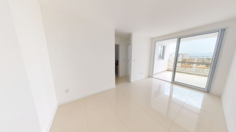 Imagem Imóvel com 2 Quartos à Venda, 60 m² em Praia De Itaparica - Vila Velha Imagem Imóvel com 2 Quartos à Venda, 60 m² em Praia De Itaparica - Vila Velha