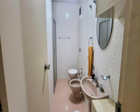 Imagem Imóvel com 3 Quartos à Venda, 101 m² em Leblon - Rio De Janeiro Imagem Imóvel com 3 Quartos à Venda, 101 m² em Leblon - Rio De Janeiro