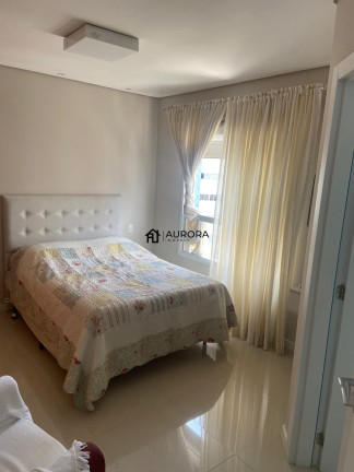 Imagem Apartamento com 3 Quartos à Venda, 100 m² em Pioneiros - Balneário Camboriú