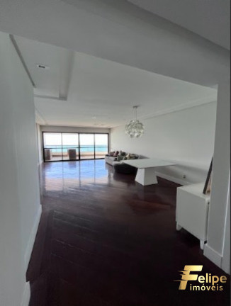 Imagem Imóvel com 4 Quartos à Venda, 327 m² em Praia Da Costa - Vila Velha