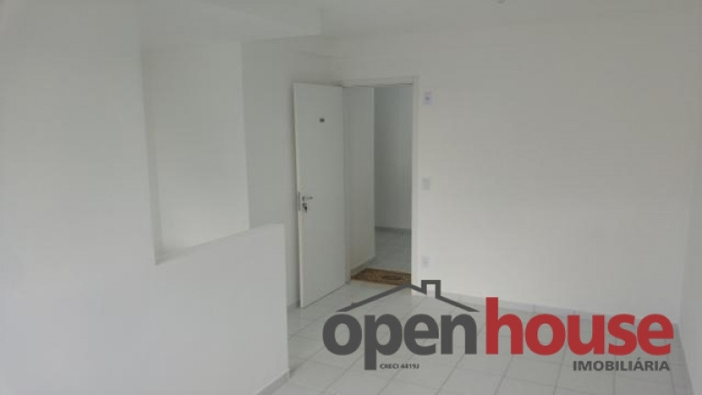 Imagem Apartamento com 2 Quartos à Venda, 44 m² em Emaús - Parnamirim Imagem Apartamento com 2 Quartos à Venda, 44 m² em Emaús - Parnamirim
