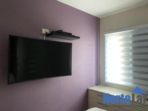 Imagem Apartamento com 2 Quartos à Venda, 52 m² em Vila Mangalot - São Paulo Imagem Apartamento com 2 Quartos à Venda, 52 m² em Vila Mangalot - São Paulo