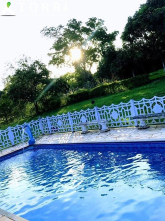 Imagem Imóvel à Venda, 460 m² em Jardim Flamboyant - Boituva Imagem Imóvel à Venda, 460 m² em Jardim Flamboyant - Boituva