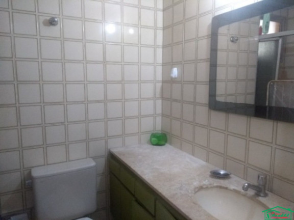 Imagem Imóvel com 3 Quartos à Venda, 142 m² em Vila Prudente - Alto Da Mooca - São Paulo Imagem Imóvel com 3 Quartos à Venda, 142 m² em Vila Prudente - Alto Da Mooca - São Paulo