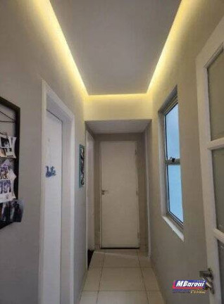 Imagem Apartamento com 2 Quartos à Venda, 103 m² em Brooklin Paulista - São Paulo Imagem Apartamento com 2 Quartos à Venda, 103 m² em Brooklin Paulista - São Paulo