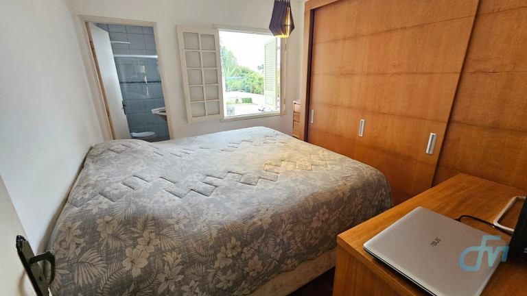 Imagem Sobrado com 4 Quartos à Venda, 150 m² em Parque Santana - Mogi Das Cruzes