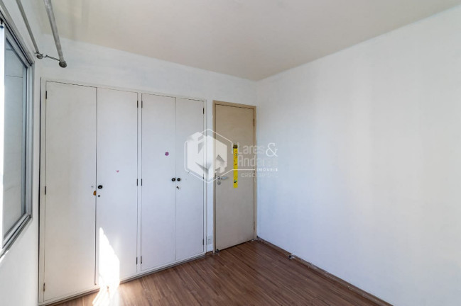 Imagem Apartamento com 3 Quartos à Venda, 84 m² em Freguesia Do ó - São Paulo Imagem Apartamento com 3 Quartos à Venda, 84 m² em Freguesia Do ó - São Paulo