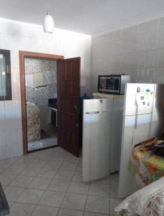 Imagem Casa de Condomínio com 4 Quartos à Venda, 207 m² em Ogiva - Cabo Frio Imagem Casa de Condomínio com 4 Quartos à Venda, 207 m² em Ogiva - Cabo Frio