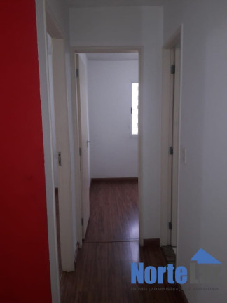 Imagem Apartamento com 2 Quartos à Venda, 44 m² em Santa Maria - Osasco Imagem Apartamento com 2 Quartos à Venda, 44 m² em Santa Maria - Osasco