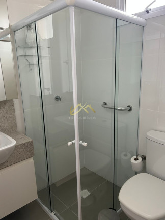 Imagem Apartamento com 3 Quartos à Venda, 108 m² em Tenório - Ubatuba Imagem Apartamento com 3 Quartos à Venda, 108 m² em Tenório - Ubatuba