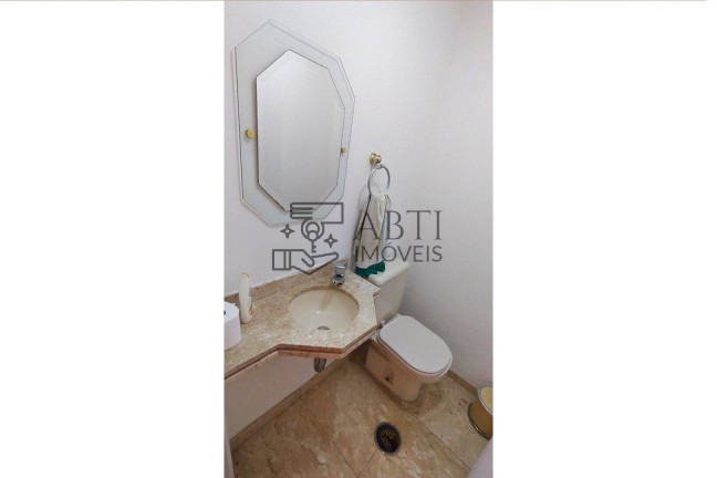 Imagem Apartamento com 4 Quartos à Venda, 129 m² em Campo Belo - São Paulo Imagem Apartamento com 4 Quartos à Venda, 129 m² em Campo Belo - São Paulo