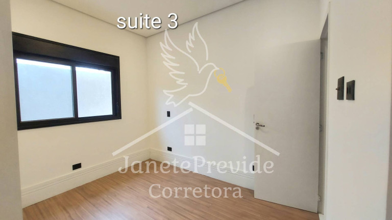 Imagem Casa de Condomínio com 4 Quartos à Venda, 200 m² em Alphaville - Santana De Parnaíba Imagem Casa de Condomínio com 4 Quartos à Venda, 200 m² em Alphaville - Santana De Parnaíba