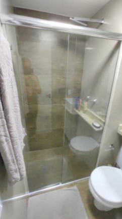 Imagem Apartamento com 3 Quartos à Venda, 67 m² em Centro - Diadema Imagem Apartamento com 3 Quartos à Venda, 67 m² em Centro - Diadema