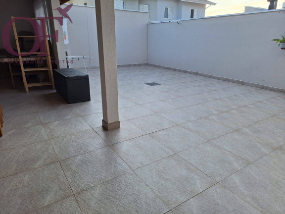 Imagem Casa de Condomínio com 4 Quartos à Venda, 157 m² em Medeiros - Jundiaí Imagem Casa de Condomínio com 4 Quartos à Venda, 157 m² em Medeiros - Jundiaí