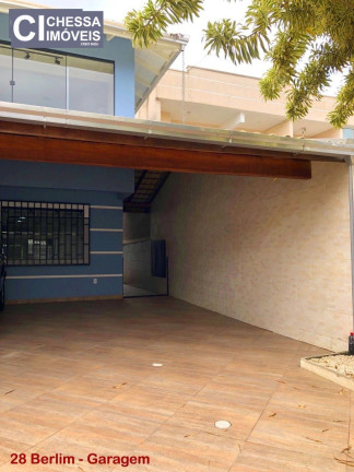 Imagem Casa com 3 Quartos à Venda, 150 m² em Santa Regina - Camboriú Imagem Casa com 3 Quartos à Venda, 150 m² em Santa Regina - Camboriú