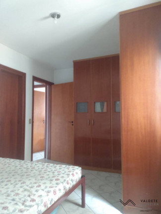 Imagem Apartamento com 3 Quartos à Venda, 106 m² em Bosque Dos Eucaliptos - São José Dos Campos Imagem Apartamento com 3 Quartos à Venda, 106 m² em Bosque Dos Eucaliptos - São José Dos Campos