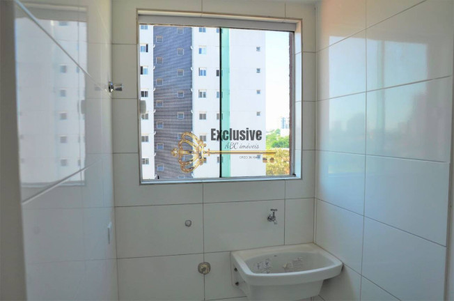 Imagem Apartamento com 2 Quartos à Venda, 62 m² em Paraíso - Santo André Imagem Apartamento com 2 Quartos à Venda, 62 m² em Paraíso - Santo André