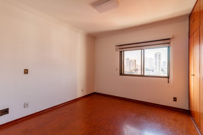 Imagem Apartamento com 3 Quartos à Venda, 168 m² em Alto Da Lapa - São Paulo Imagem Apartamento com 3 Quartos à Venda, 168 m² em Alto Da Lapa - São Paulo