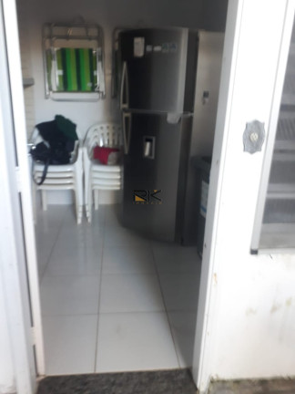 Imagem Casa de Condomínio com 4 Quartos à Venda, 216 m² em Lázaro - Ubatuba Imagem Casa de Condomínio com 4 Quartos à Venda, 216 m² em Lázaro - Ubatuba