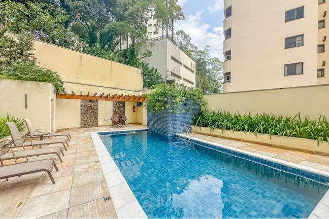 Imagem Imóvel com 3 Quartos à Venda, 164 m² em Vila Suzana - São Paulo Imagem Imóvel com 3 Quartos à Venda, 164 m² em Vila Suzana - São Paulo