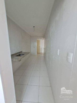 Imagem Apartamento com 3 Quartos à Venda, 101 m² em Tupi - Praia Grande Imagem Apartamento com 3 Quartos à Venda, 101 m² em Tupi - Praia Grande