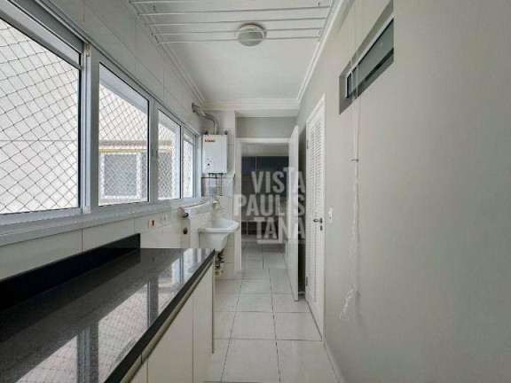 Imagem Apartamento com 3 Quartos à Venda, 120 m² em Vila Olímpia - São Paulo Imagem Apartamento com 3 Quartos à Venda, 120 m² em Vila Olímpia - São Paulo