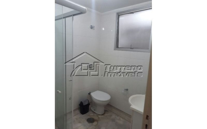 Imagem Apartamento com 1 Quarto para Alugar, 44 m² em Vila Adyana - São José Dos Campos Imagem Apartamento com 1 Quarto para Alugar, 44 m² em Vila Adyana - São José Dos Campos