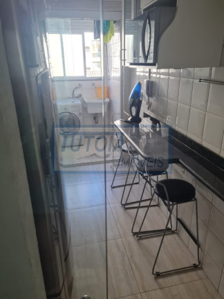 Imagem Apartamento com 3 Quartos à Venda, 130 m² em Bela Vista - São Paulo Imagem Apartamento com 3 Quartos à Venda, 130 m² em Bela Vista - São Paulo