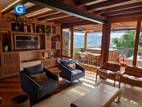 Imagem Casa com 3 Quartos à Venda, 200 m² em Alphaville - Santana De Parnaíba Imagem Casa com 3 Quartos à Venda, 200 m² em Alphaville - Santana De Parnaíba