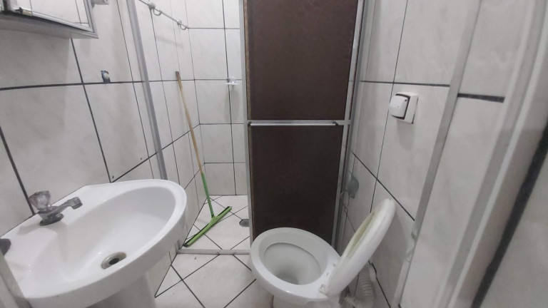 Imagem Casa com 5 Quartos à Venda, 177 m² em Vila Menck - Osasco