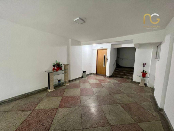 Imagem Apartamento com 3 Quartos à Venda, 99 m² em Vila Assunção - Praia Grande Imagem Apartamento com 3 Quartos à Venda, 99 m² em Vila Assunção - Praia Grande