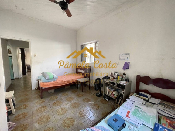 Imagem Casa com 3 Quartos à Venda, 100 m² em Jardim Cunhambebe (vicente De Carvalho) - Guarujá Imagem Casa com 3 Quartos à Venda, 100 m² em Jardim Cunhambebe (vicente De Carvalho) - Guarujá