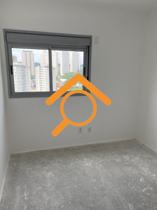 Imagem Imóvel com 3 Quartos à Venda, 121 m² em Jardim Marajoara - São Paulo Imagem Imóvel com 3 Quartos à Venda, 121 m² em Jardim Marajoara - São Paulo