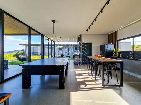 Imagem Casa de Condomínio com 3 Quartos à Venda, 350 m² em Rio Abaixo - Itupeva Imagem Casa de Condomínio com 3 Quartos à Venda, 350 m² em Rio Abaixo - Itupeva